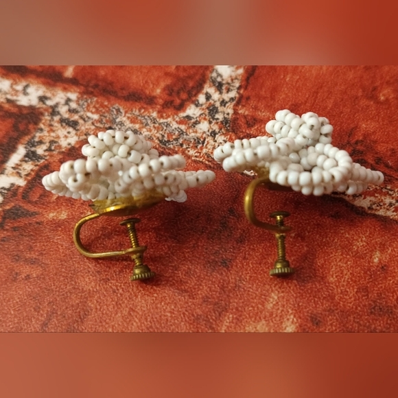 ๐๐๐๐ ๐ต๐๐๐ ๐โ๐๐ก๐ ๐บ๐๐๐ ๐ ๐น๐๐๐๐๐ ๐ธ๐๐๐๐๐๐๐ - Picture 3 of 15